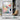 Abstract Baby Pink 3d Heavy Textured Partial Oil Painting - WallArtt