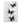 Abstract Black Butterfly 3d Heavy Textured Partial Oil Painting - WallArtt