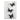 Abstract Black Butterfly 3d Heavy Textured Partial Oil Painting - WallArtt