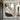 Abstract Black Gold Textured Partial Oil Painting - WallArtt