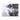 Abstract Black n White Woman Textured Partial Oil Painting - WallArtt