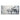 Abstract Black Piano 3d Heavy Textured Partial Oil Painting - WallArtt
