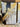 Abstract Black with Gold Foil II 3d Heavy Textured Partial Oil Painting - Wall Art - WallArtt