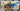 Abstract Blue Dragonfly 3d Heavy Textured Partial Oil Painting - WallArtt