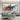 Abstract Blue Dragonfly 3d Heavy Textured Partial Oil Painting - WallArtt