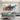 Abstract Blue Dragonfly 3d Heavy Textured Partial Oil Painting - WallArtt