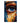 Abstract Blue Eye II 3d Heavy Textured Partial Oil Painting - WallArtt