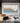 Abstract Blue Waves 3d Heavy Textured Partial Oil Painting - WallArtt