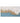 Abstract Blue Waves 3d Heavy Textured Partial Oil Painting - WallArtt