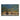 Abstract Boats at Port Textured Partial Oil Painting - WallArtt