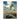Abstract Boats on the Beach Textured Partial Oil Painting - WallArtt