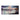 Abstract Boats Under Sun Textured Partial Oil Painting - WallArtt