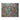 Abstract Circle Textured Partial Oil Painting - WallArtt