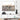 Abstract City n Life Textured Partial Oil Painting - WallArtt