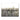 Abstract City n Life Textured Partial Oil Painting - WallArtt