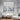 Abstract City under Snow II Textured Partial Oil Painting - WallArtt