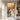 Abstract Color Explosion IV Textured Partial Oil Painting - WallArtt