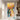 Abstract Color Explosion IV Textured Partial Oil Painting - WallArtt