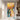 Abstract Color Explosion IV Textured Partial Oil Painting - WallArtt