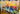 Abstract Color Explosion VIII Textured Partial Oil Painting - WallArtt