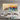 Abstract Color Explosion VIII Textured Partial Oil Painting - WallArtt