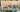 Abstract Color Explosion VIII Textured Partial Oil Painting - WallArtt