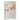 Abstract Color Pieces 3d Heavy Textured Partial Oil Painting - WallArtt