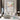 Abstract Color Pieces 3d Heavy Textured Partial Oil Painting - WallArtt