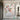 Abstract Color Pieces II 3d Heavy Textured Partial Oil Painting - WallArtt