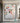 Abstract Color Pieces II 3d Heavy Textured Partial Oil Painting - WallArtt
