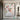 Abstract Color Pieces II 3d Heavy Textured Partial Oil Painting - WallArtt