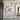 Abstract Color Pieces II 3d Heavy Textured Partial Oil Painting - WallArtt