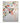 Abstract Color Pieces II 3d Heavy Textured Partial Oil Painting - WallArtt