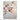 Abstract Color Pieces II 3d Heavy Textured Partial Oil Painting - WallArtt