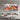 Abstract Colorful Buildings 3D Heavy Textured Partial Oil Painting - WallArtt