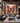 Abstract Colorful Butterfly III 3D Heavy Textured Partial Oil Painting - Wall Art - WallArtt
