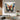 Abstract Colorful Butterfly IV 3D Heavy Textured Partial Oil Painting - Wall Art - WallArtt