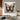 Abstract Colorful Butterfly IV 3D Heavy Textured Partial Oil Painting - Wall Art - WallArtt
