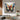 Abstract Colorful Butterfly IV 3D Heavy Textured Partial Oil Painting - Wall Art - WallArtt