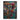Abstract Colorful Elephant Textured Partial Oil Painting - WallArtt