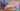 Abstract Colorful Feather 3d Heavy Textured Partial Oil Painting - WallArtt