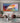 Abstract Colorful Feather 3d Heavy Textured Partial Oil Painting - WallArtt