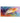 Abstract Colorful Feather 3d Heavy Textured Partial Oil Painting - WallArtt