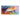 Abstract Colorful Feather 3d Heavy Textured Partial Oil Painting - WallArtt