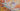 Abstract Colorful Feather II 3d Heavy Textured Partial Oil Painting - WallArtt