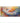 Abstract Colorful Feather II 3d Heavy Textured Partial Oil Painting - WallArtt