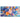 Abstract Colorful Flowers 3d Heavy Textured Partial Oil Painting - WallArtt