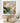 Abstract Colorful Flowers II 3d Heavy Textured Partial Oil Painting - WallArtt