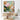 Abstract Colorful Flowers II 3d Heavy Textured Partial Oil Painting - WallArtt