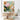 Abstract Colorful Flowers II 3d Heavy Textured Partial Oil Painting - WallArtt